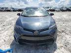 Loganville, GA에서 판매 중인 2018 Toyota Corolla L - Minor Dent/Scratches