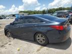 2014 Hyundai Sonata Gls   for Sale in Apopka, FL - Front End