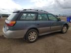 2002 Subaru Legacy Outback Limited   for Sale in Brighton, CO - Normal Wear