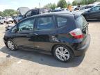 2011 Honda Fit Sport for Sale in Portland, OR - Front End