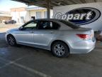 2012 Honda Accord Se en Venta en Hayward, CA - All Over