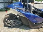 2018 Polaris Slingshot Sl за продажба в Cahokia Heights, IL - Front End