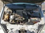 2001 Ford Taurus Ses for Sale in Bismarck, ND - Rear End
