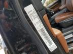 2012 JEEP GRAND CHEROKEE OVERLAND   for sale at Copart ON - COOKSTOWN