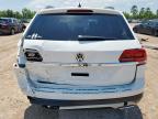 2020 Volkswagen Atlas S for Sale in Houston, TX - Rear End