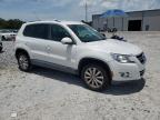 Apopka, FL에서 판매 중인 2011 Volkswagen Tiguan S - Side