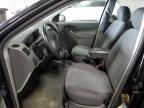 2005 Ford Focus Zx4 იყიდება Franklin-ში, WI - Normal Wear