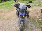 2023 SUZUKI DL800DE RC   à vendre chez Copart QC - MONTREAL