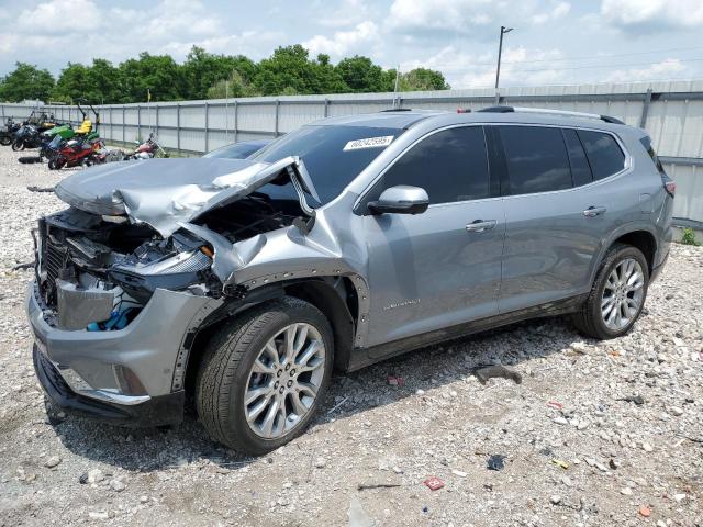 GMC ACADIA DEN 2024