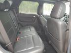 2012 Ford Escape Limited за продажба в Northfield, OH - Minor Dent/Scratches