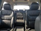 2007 Honda Odyssey Touring for Sale in Antelope, CA - Front End