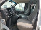 2015 Gmc Savana G2500 de vânzare în Montgomery, AL - Normal Wear