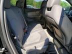 2010 Chevrolet Traverse Lt for Sale in Windsor, NJ - Front End
