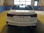 2024 Kia Forte Lx за продажба в Indianapolis, IN - Rear End