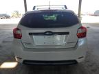 2012 Subaru Impreza  for Sale in Phoenix, AZ - Normal Wear