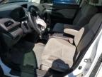 2013 Honda Cr-V Ex de vânzare în Assonet, MA - Front End