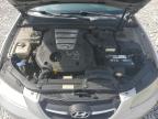 2007 Hyundai Sonata Se   for Sale in Barberton, OH - Front End