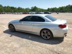 2018 Bmw 430Xi  for Sale in Charles City, VA - Burn - Engine