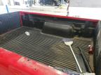 Sandston, VA에서 판매 중인 2001 Nissan Frontier Xe   - Front End