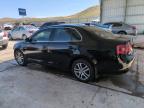 2006 Volkswagen Jetta Tdi Option Package 1   продається в Albuquerque, NM - Front End