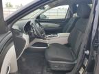 2024 HYUNDAI TUCSON BLUE   for sale at Copart WI - APPLETON