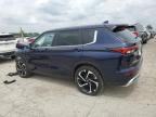 2024 Mitsubishi Outlander Se en Venta en Indianapolis, IN - Front End