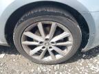 2015 SKODA OCTAVIA SE for sale at Copart WOLVERHAMPTON