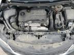 2018 Chevrolet Cruze Lt   na sprzedaż w Bridgeton, MO - All Over