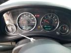 2016 Jeep Wrangler Sport for Sale in Jacksonville, FL - Front End