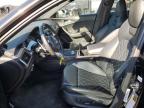 2013 AUDI S6    for sale at Copart NJ - TRENTON