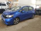 Ham Lake, MN에서 판매 중인 2016 Honda Fit Ex - Front End