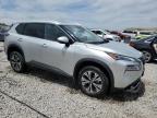 2021 Nissan Rogue Sv for Sale in Magna, UT - Rear End