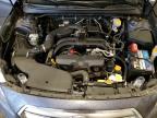 2015 Subaru Outback 2.5I Premium на продаже в Avon, MN - Hail