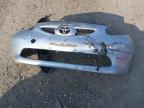 2007 TOYOTA AYGO+ VVT- for sale at Copart YORK