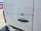 2022 CITROEN BERLINGO 1 for sale at Copart SANDWICH