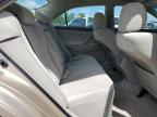 2011 Toyota Camry Base   en Venta en Harleyville, SC - Front End