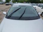 2011 TOYOTA AURIS TR for sale at Copart SANDWICH