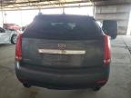 2010 Cadillac Srx Luxury Collection en Venta en Phoenix, AZ - Front End