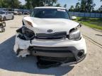 2018 Kia Soul    იყიდება Ocala-ში, FL - Front End