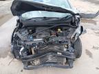 2013 FORD KA ZETEC for sale at Copart PETERLEE