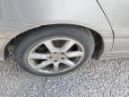 2004 MERCEDES BENZ C180 KOMP. for sale at Copart BRISTOL