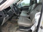 2019 Ford F350 Super Duty იყიდება Barberton-ში, OH - Front End