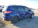 2013 Ford Escape Titanium for Sale in Apopka, FL - Side