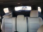 2011 Ford Explorer Xlt for Sale in New Britain, CT - Front End