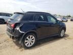 2015 Mitsubishi Outlander Sport Se for Sale in Elgin, IL - Rear End