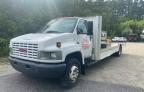 2007 Gmc C5500 C5C042 na sprzedaż w Harleyville, SC - Normal Wear