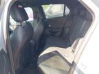 2024 VAUXHALL CORSA ULTI for sale at Copart SANDY