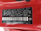 2007 Toyota Prius 1.5L للبيع في Sun Valley، CA - Vandalism