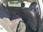 2014 Nissan Altima 2.5 for Sale in Pekin, IL - Front End