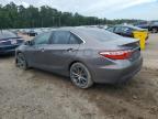 2016 Toyota Camry Le   იყიდება Greenwell Springs-ში, LA - Normal Wear
